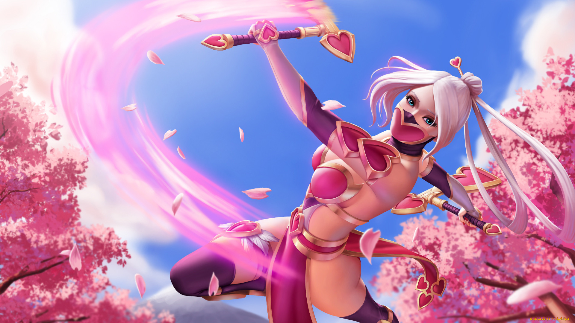  , league of legends, , , , , akali